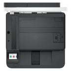 HP LaserJet Pro 3105sdw Black and white Printer