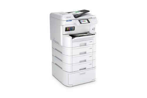 Epson WorkForce Pro EM-C7100 Inkjet A3 4800 x 1200 DPI Wi-Fi