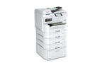 Epson WorkForce Pro EM-C7100 Inkjet A3 4800 x 1200 DPI Wi-Fi
