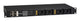 Eaton EHMAL630P power distribution unit (PDU) 16 AC outlet(s) 1U Black
