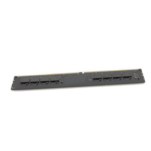 AddOn Networks SNPY7N41C/8G-AA memory module 8 GB DDR4 288-pin DIMM ECC