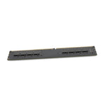 AddOn Networks SNPY7N41C/8G-AA memory module 8 GB DDR4 288-pin DIMM ECC