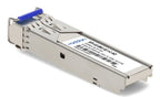 AddOn Networks SFP-1G-BXU-SC-I-C-AO network transceiver module Fiber optic 1000 Mbit/s
