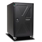 Kensington AC12 12-Bay Security Charging Cabinet