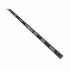 Eaton EVMA2120A power distribution unit (PDU) 24 AC outlet(s) 0U Black