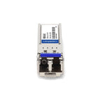 AddOn Networks MGB-LX-AO network transceiver module Fiber optic 1000 Mbit/s SFP 1310 nm