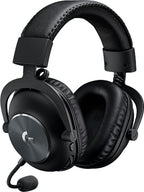 Logitech G PRO X Wireless Headset