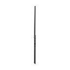 Lenovo ThinkPad T14s 2-in-1 Gen 1 Intel Core Ultra 5 235U Hybrid (2-in-1) 14" Touchscreen WUXGA 16 GB LPDDR5x-SDRAM 512 GB SSD Wi-Fi 6E (802.11ax) Windows 11 Pro Black