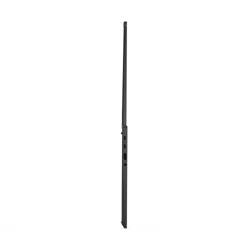 Lenovo ThinkPad T14s 2-in-1 Gen 1 Intel Core Ultra 5 235U Hybrid (2-in-1) 14" Touchscreen WUXGA 16 GB LPDDR5x-SDRAM 512 GB SSD Wi-Fi 6E (802.11ax) Windows 11 Pro Black