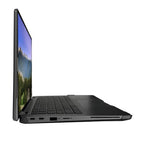 Targus THZ923GLZ notebook case 13" Cover Transparent