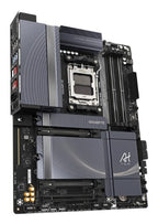 GIGABYTE B850 AI TOP motherboard AMD B850 Socket AM5 ATX