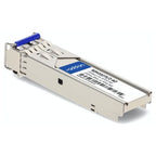 AddOn Networks RDH10275/2-AO network transceiver module Fiber optic SFP28