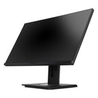Viewsonic VG Series VG2456A LED display 24" 1920 x 1080 pixels Full HD Black