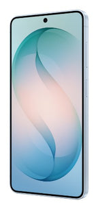 Samsung Galaxy S26+ 6.7" Dual SIM Android 16.0 5G USB Type-C 12 GB 256 GB 4900 mAh Blue