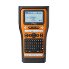 Brother PT-E560BTVP label printer Thermal transfer 180 x 180 DPI 20 mm/sec Wired & Wireless HSE/TZe Bluetooth QWERTY