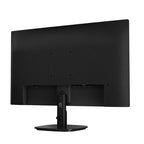 Philips 27B2N2200G computer monitor 27" 1920 x 1080 pixels Full HD LCD Black