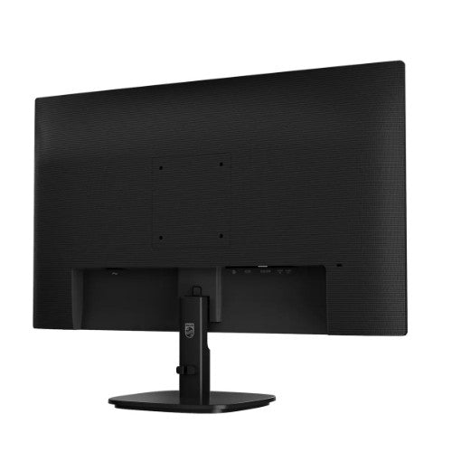 Philips 27B2N2200G computer monitor 27" 1920 x 1080 pixels Full HD LCD Black