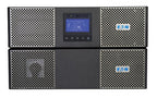 Eaton 9PX uninterruptible power supply (UPS) 5 kVA 4500 W 8 AC outlet(s)