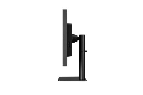 LG 31HN713D-B 31" Class LCD Monitor - 3:2 - 31" Viewable - In-plane Switching (IPS) Technology - 4200 x 2800 - 1080 Nit - 5 ms - DisplayPort - USB Hub