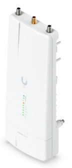 Ubiquiti AF-5XHD-US wireless access point 1000 Mbit/s White Power over Ethernet (PoE)