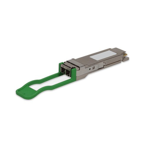 AddOn Networks QSFP-100GCWDM4L-S-AO network transceiver module Fiber optic 1000 Mbit/s QSFP28