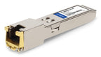 AddOn Networks SFP-1000BASE-TW-C-AO network transceiver module