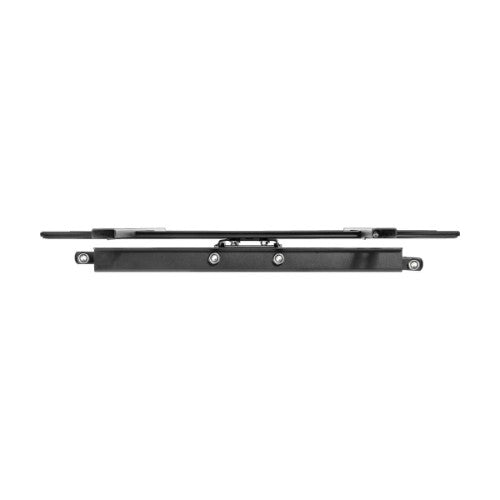 Tripp Lite DWM3780XOUT TV mount/stand 80" Black
