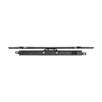 Tripp Lite DWM3780XOUT TV mount/stand 80" Black