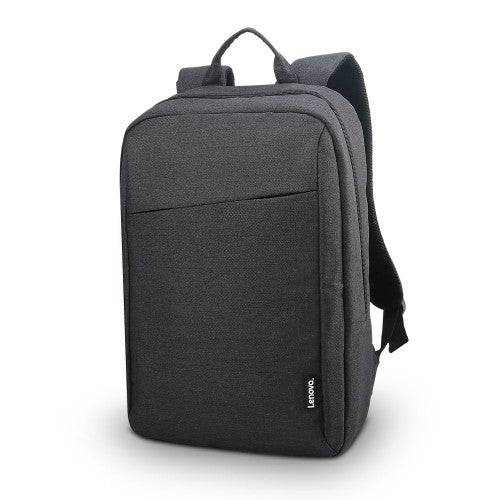 Lenovo B210 15.6" Backpack Black
