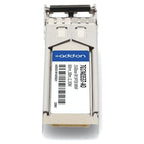 AddOn Networks 7G17A03537-AO network transceiver module Fiber optic 25000 Mbit/s SFP28 850 nm