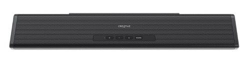 Creative Labs Creative Stage 360 Black 2.1 channels 120 W