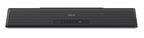Creative Labs Creative Stage 360 Black 2.1 channels 120 W