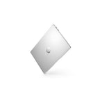 HP ProBook 4 G1q Next Gen AI PC Wolf Pro Security Edition Snapdragon X1-26-100 Laptop 14" WUXGA 32 GB LPDDR5x-SDRAM 1 TB SSD Wi-Fi 6E (802.11ax) Windows 11 Pro Silver