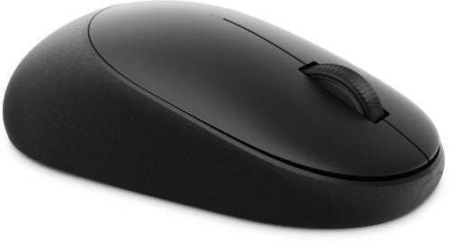 DELL MS526 mouse Office Ambidextrous RF Wireless Optical 6000 DPI