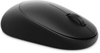 DELL MS526 mouse Office Ambidextrous RF Wireless Optical 6000 DPI
