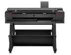 HP Designjet T850 36-in Multifunction Printer