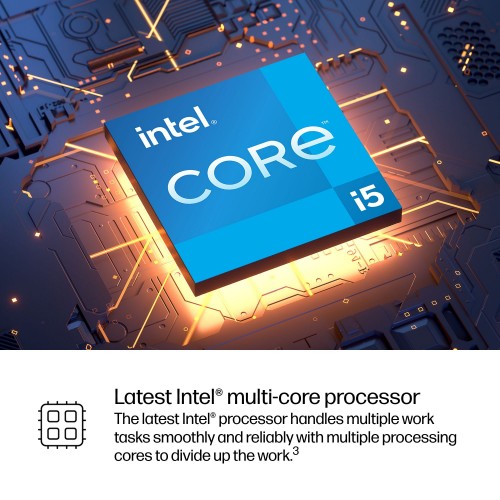 HP ProBook 4 G1iR 16 inch Notebook PC Wolf Pro Security Edition Silver