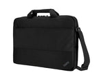 Lenovo ThinkPad 15.6-inch Basic Topload 15.6" Toploader bag Black