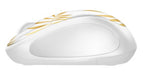 Logitech M317C mouse Ambidextrous RF Wireless Optical 1000 DPI