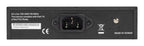 Black Box LPS500 network media converter 1000 Mbit/s 850 nm Multi-mode