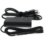AddOn Networks 492-BCBI-AA power adapter/inverter Indoor 65 W Black