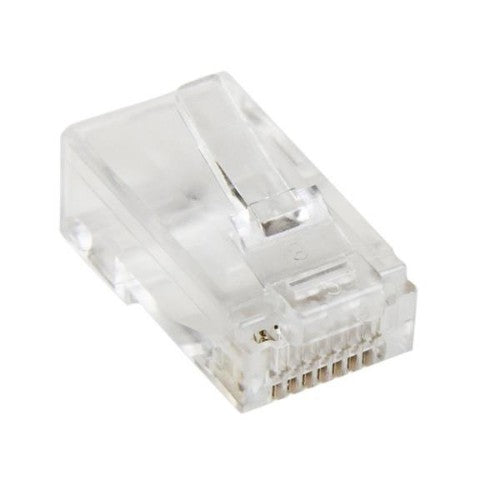 StarTech.com CRJ4550PK wire connector - Buy IT Solutions