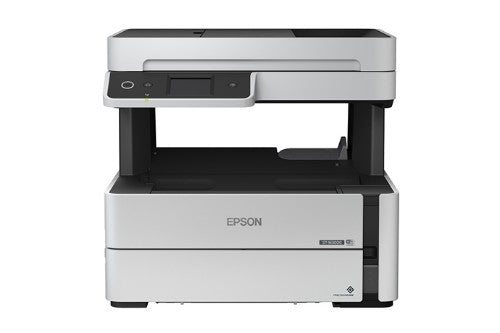 Epson WorkForce C11CG93201 multifunction printer Inkjet A4 1200 x 2400 DPI Wi-Fi