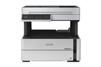 Epson WorkForce C11CG93201 multifunction printer Inkjet A4 1200 x 2400 DPI Wi-Fi