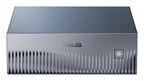 ASUS Ascent GX10 GX10-GG0020BN GB10 128 GB LPDDR5x-SDRAM 2 TB Ubuntu Linux Mini PC Gray