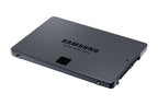 Samsung 860 QVO 1 TB 2.5" Serial ATA III V-NAND MLC
