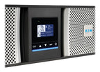 Eaton 9PX3K3UNP2G2 uninterruptible power supply (UPS) Double-conversion (Online) 3 kVA 3000 W