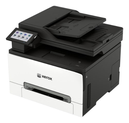 Xerox C305ae Laser A4 2400 x 600 DPI 32 ppm Wi-Fi