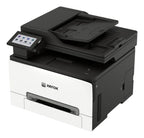 Xerox C305ae Laser A4 2400 x 600 DPI 32 ppm Wi-Fi