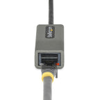 StarTech.com USB31000S2 network card Ethernet 5000 Mbit/s